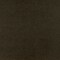 Dark Choco Brown Solid Stretch Cotton Jersey Knit Fabric By the Yard